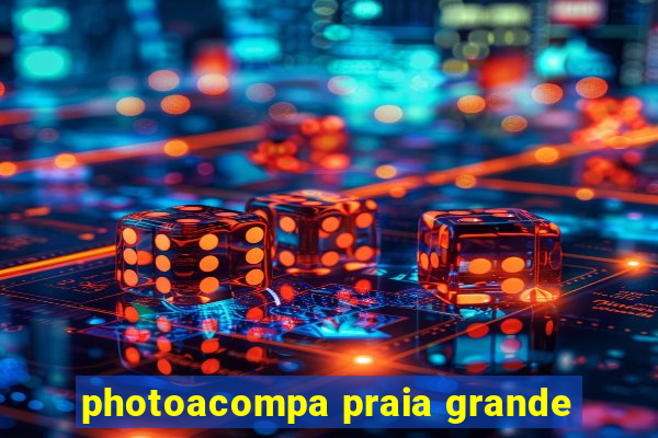 photoacompa praia grande